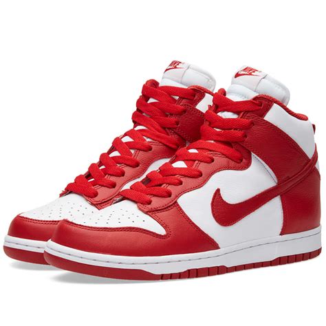 nike dunk qs|nike dunk high.